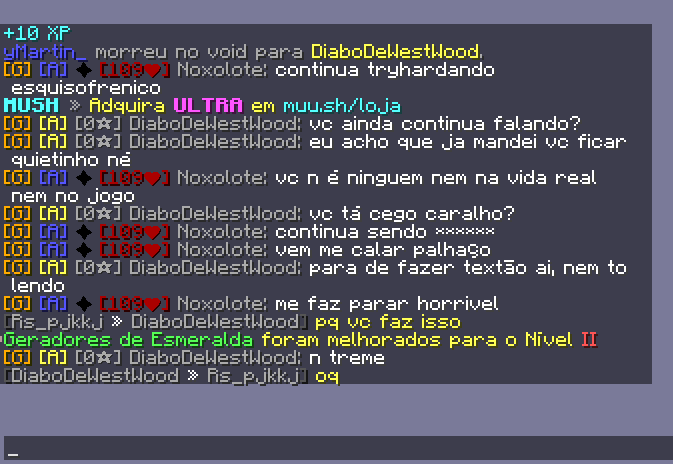 MUTE2.png