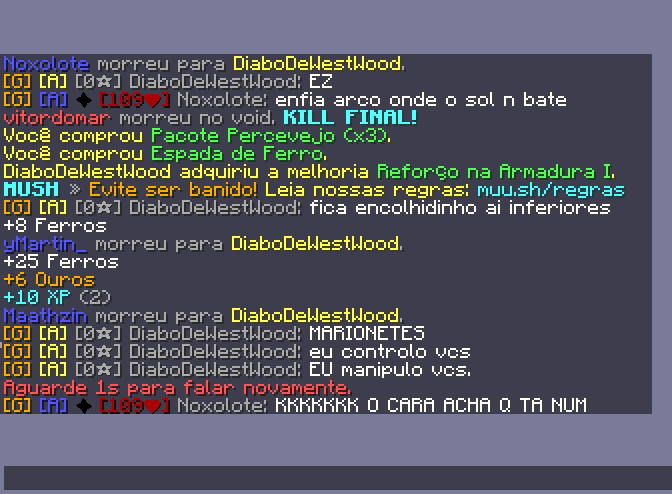 MUTE1.png