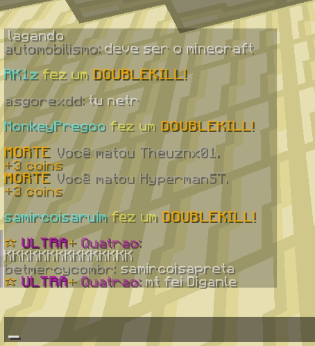 1000158911.png