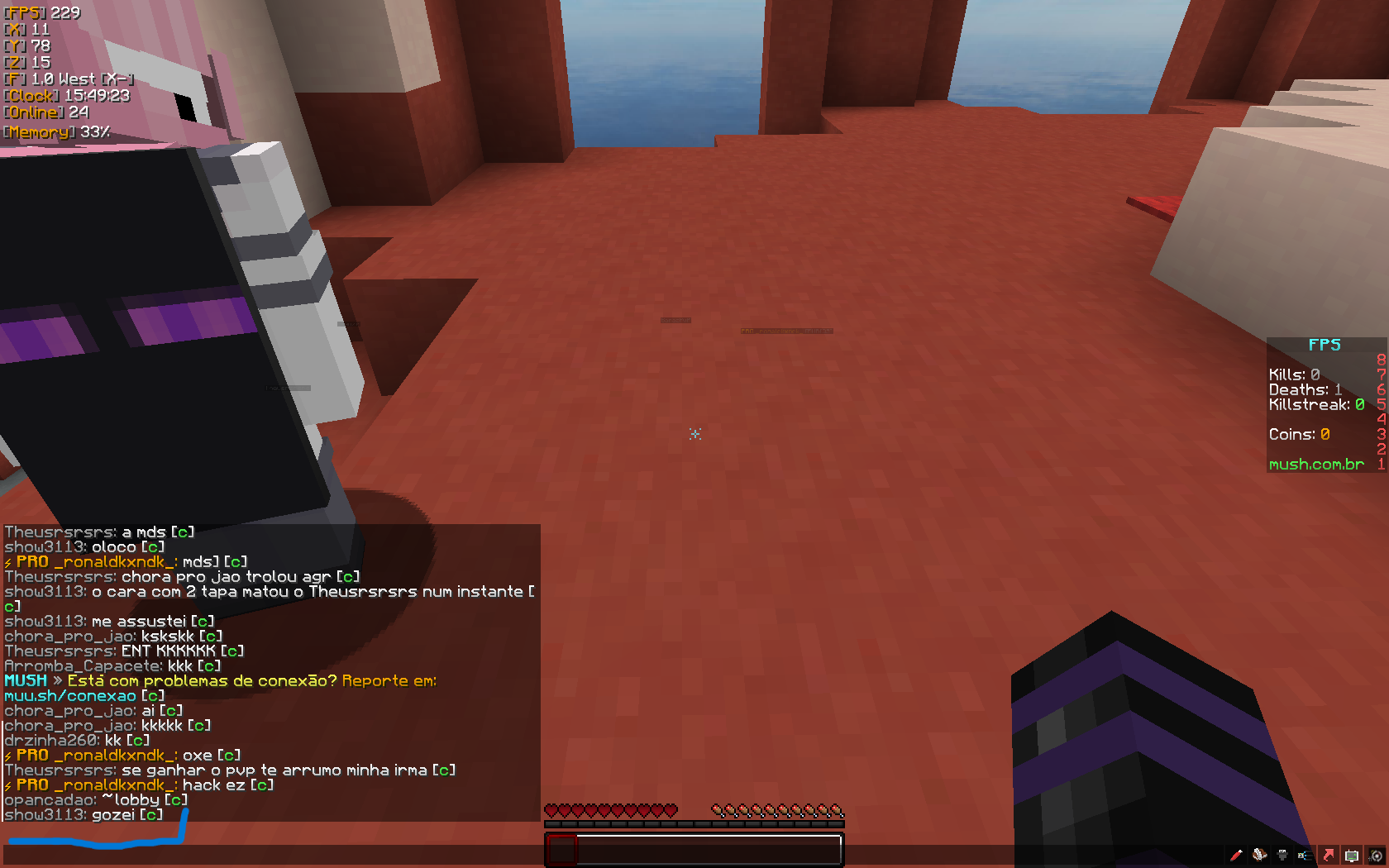 e8e09df2-be7e-4a3d-8be2-06b14dcc84f8-2025-03-31_15.49.23.png