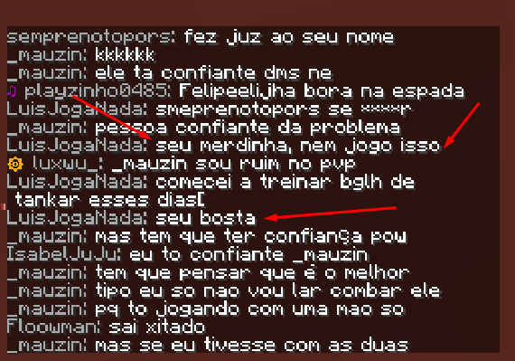 e5ffe9c0-00e5-4a50-9202-98401dab0742-image.png