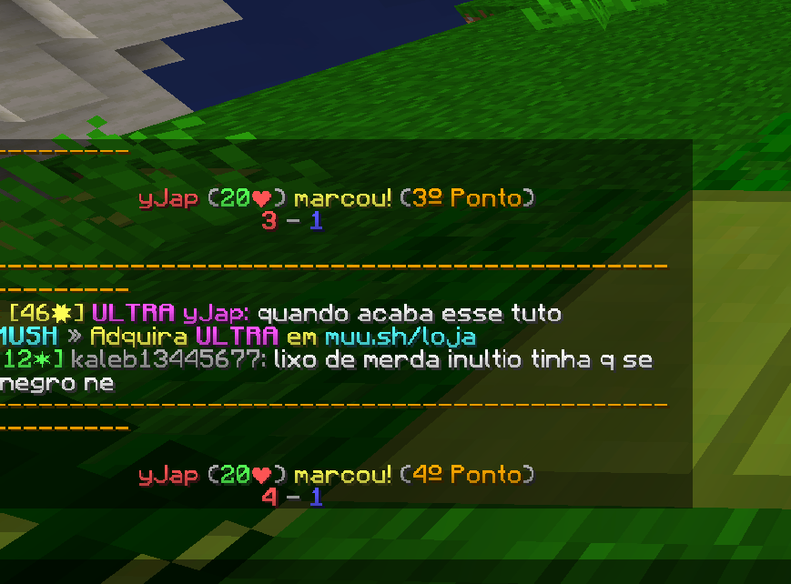 e2a4bcc0-48ed-4d10-b9d1-a84bf0d3b337-image.png