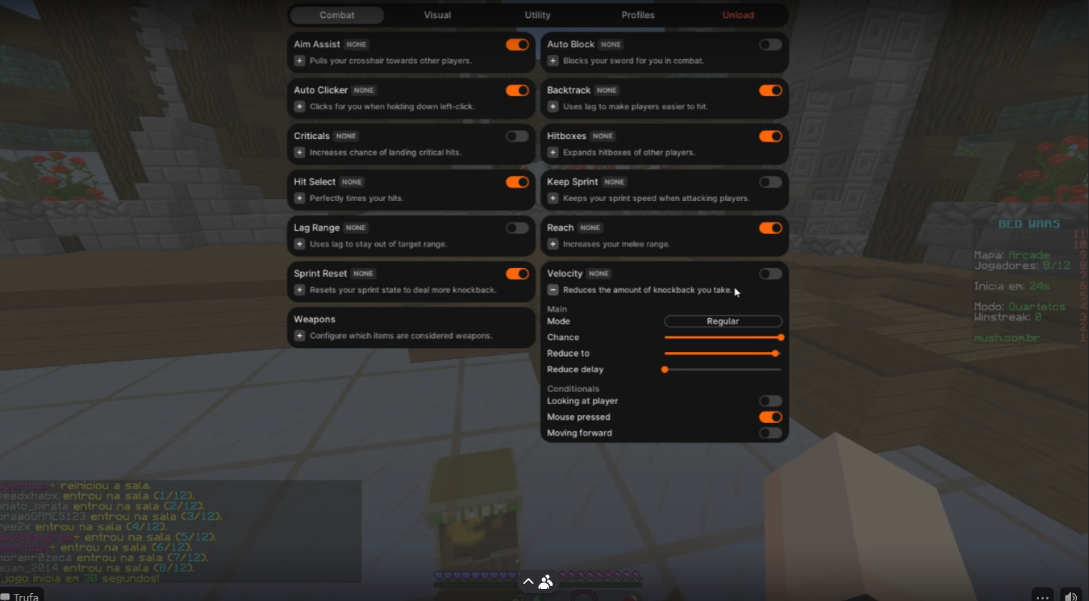 f7930210-e0fb-40d5-b3e0-61398586d213-image.png