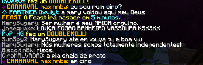 Captura de tela 2025-03-31 193320.png