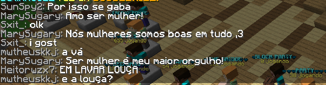 Captura de tela 2025-03-31 194348.png