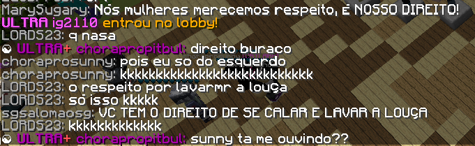 Captura de tela 2025-03-31 195719.png