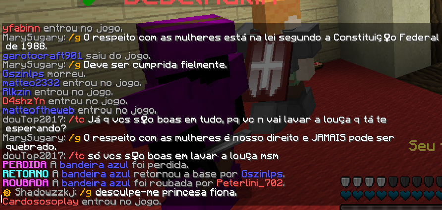 Captura de tela 2025-03-31 210547.png