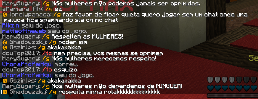 Captura de tela 2025-03-31 210711.png