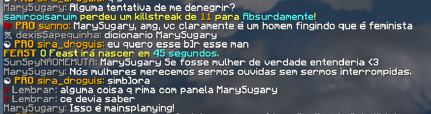 Captura de tela 2025-03-31 211652.png
