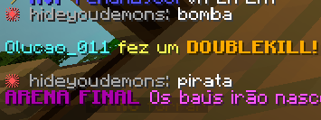 Captura de tela 2025-03-31 230650.png