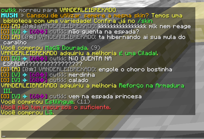 TKK2.png