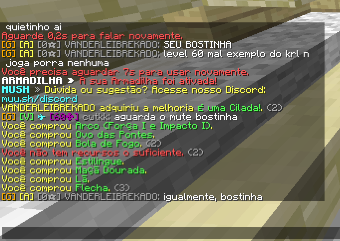 TKK1.png