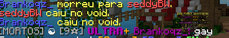 Captura de tela 2025-03-31 235724.png