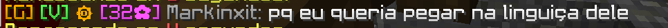 5c0ac808-edd2-44c5-8ba6-3a031ddfae13-image.png