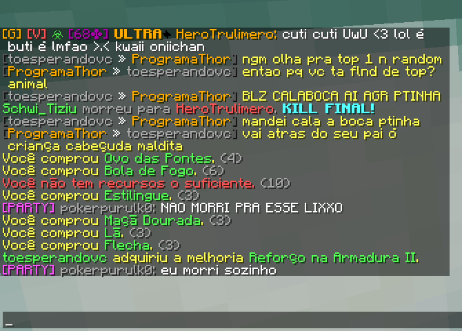 desgraçado.png