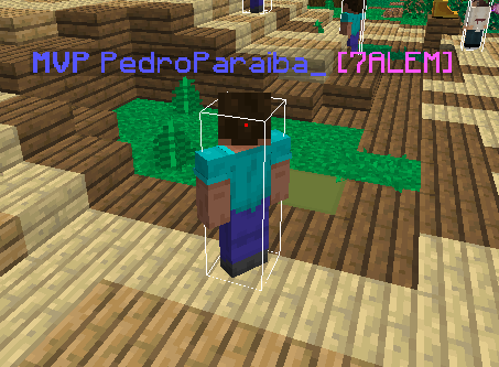 830e8470-58c5-4951-97da-defaab0be730-image.png