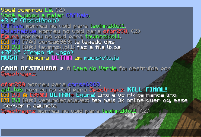 briga13.png