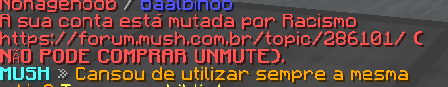 imagem_2025-04-02_123018894.png
