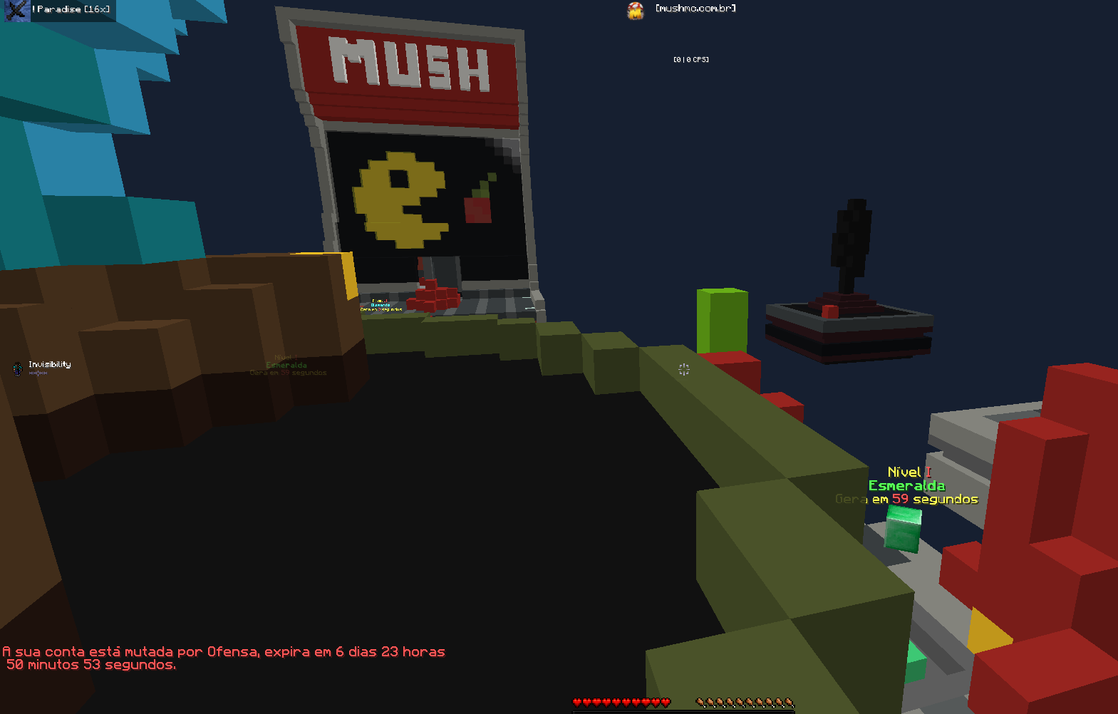 00b9d169-9f60-4df0-a81d-4c12a2f2871d-image.png