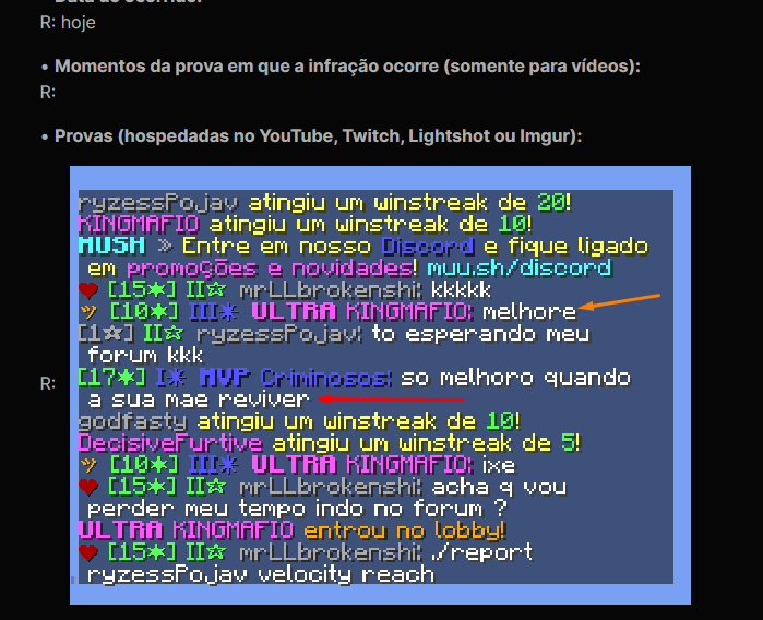 bb924157-311e-4116-9990-45ec33053780-image.png