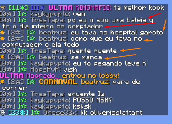8f9eba1c-2af6-42a4-b38c-9123a5ea28c1-image.png