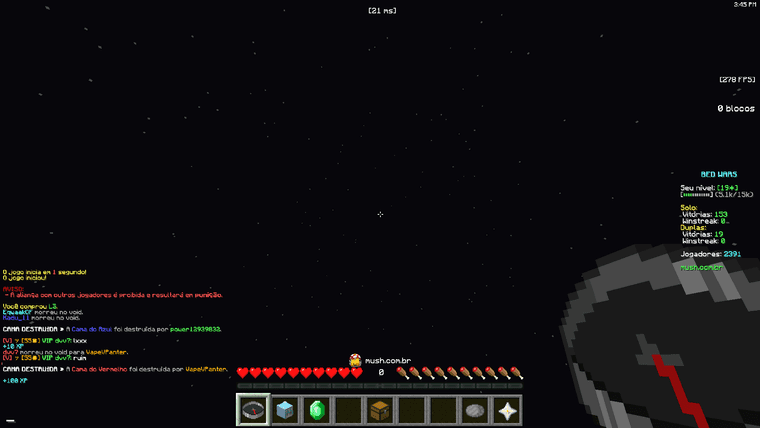 2bfb7ff1-6dea-480c-aa3b-715b44dd500c-image.png