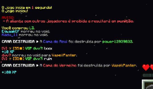 8a222775-753a-4d60-8515-c50805f0bfc2-image.png