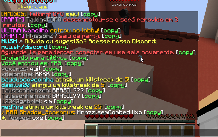 ffd3d947-4594-46f7-a7e8-707bff2f83b4-image.png