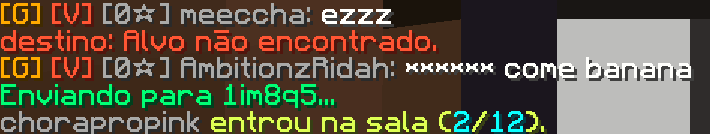 racismo.PNG