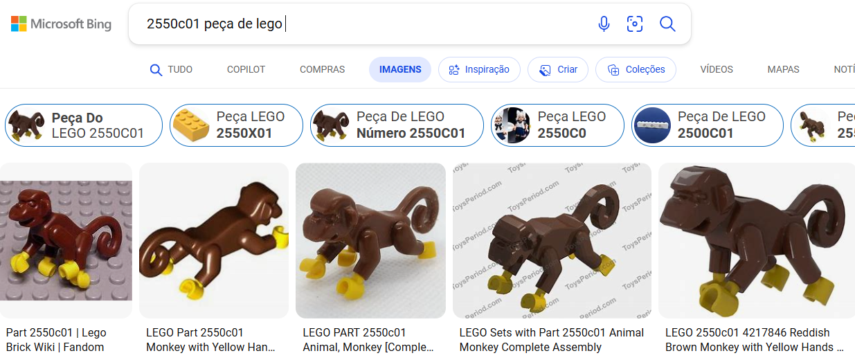 24ea1040-132a-4f1b-8c6e-4a9694ae91cb-image.png