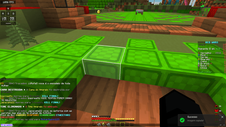 d88a0af7-1b71-4570-bacc-3b1b96588b39-image.png