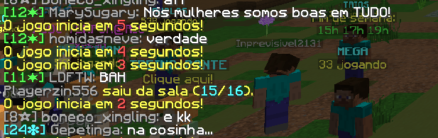 Captura de tela 2025-04-02 203341.png