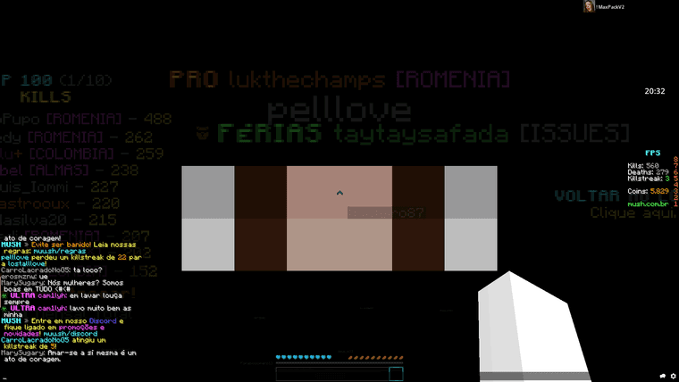 2025-04-02_20.32.10.png