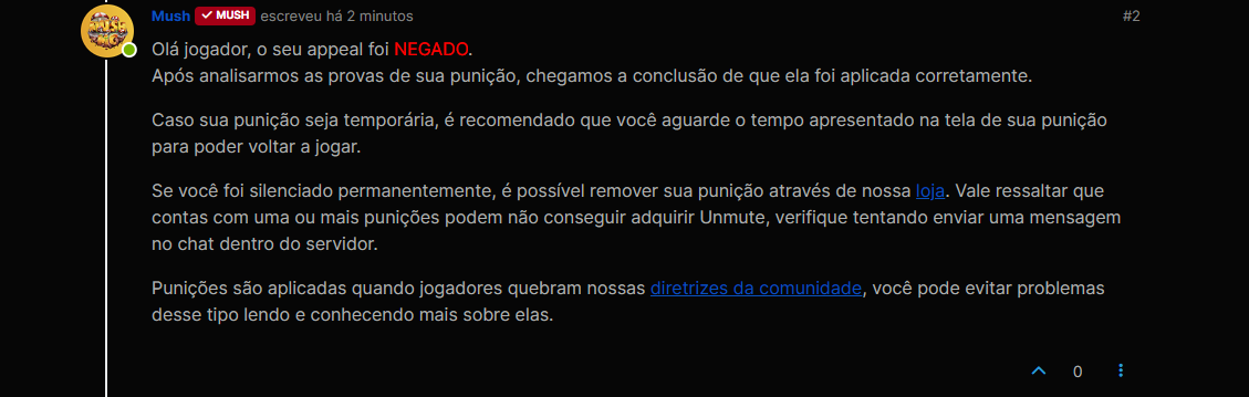 f021816c-f3c8-4ff2-bbea-405409bdb905-image.png