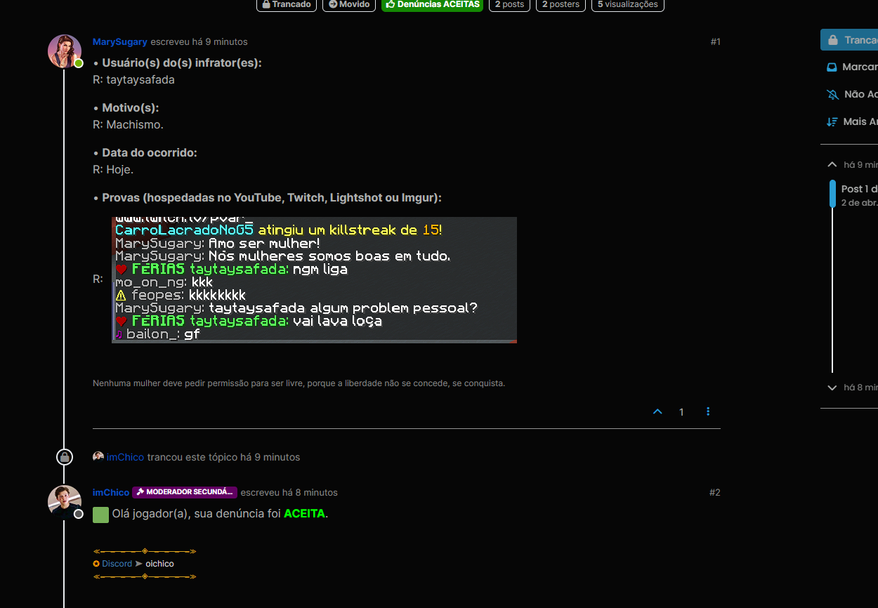 fd390fed-5add-4a06-ac94-c78c2131270b-image.png
