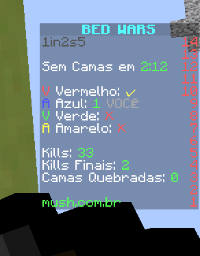 bots.png