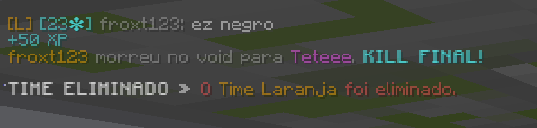 be41a607-efbd-458f-afe5-0de3d8d40a45-image.png