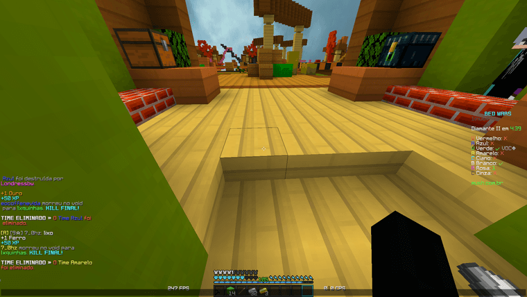 de1ba994-2936-47e2-ad92-d9bbd7a6cadd-image.png