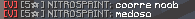 619bb976-a792-44bb-9125-8f32d5761067-image.png