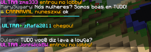 Captura de tela 2025-04-03 134526.png