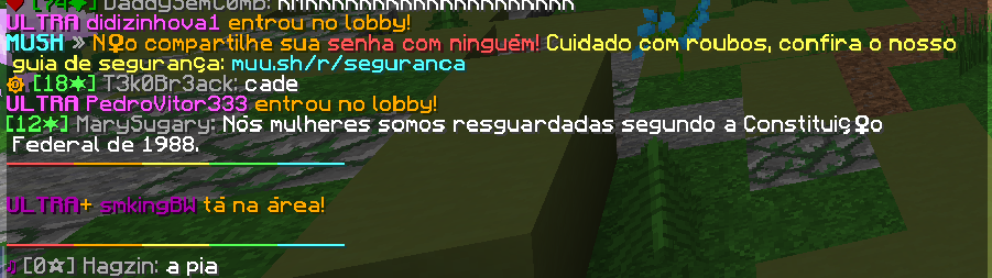 Captura de tela 2025-04-03 141853.png