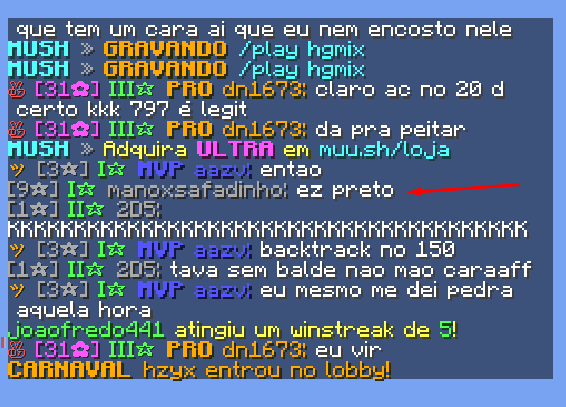 964bbc35-11bb-44ae-ac85-cb168c1bffb6-image.png