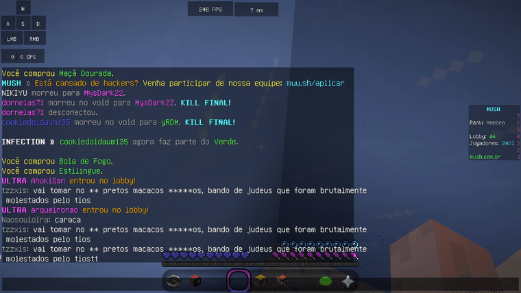 c4e30e10-ba49-48ea-85eb-e4ac90c91a8f-2025-04-03_16.36.42.png