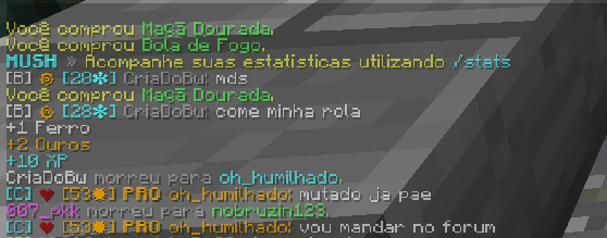 imagem_2025-04-03_175644139.png