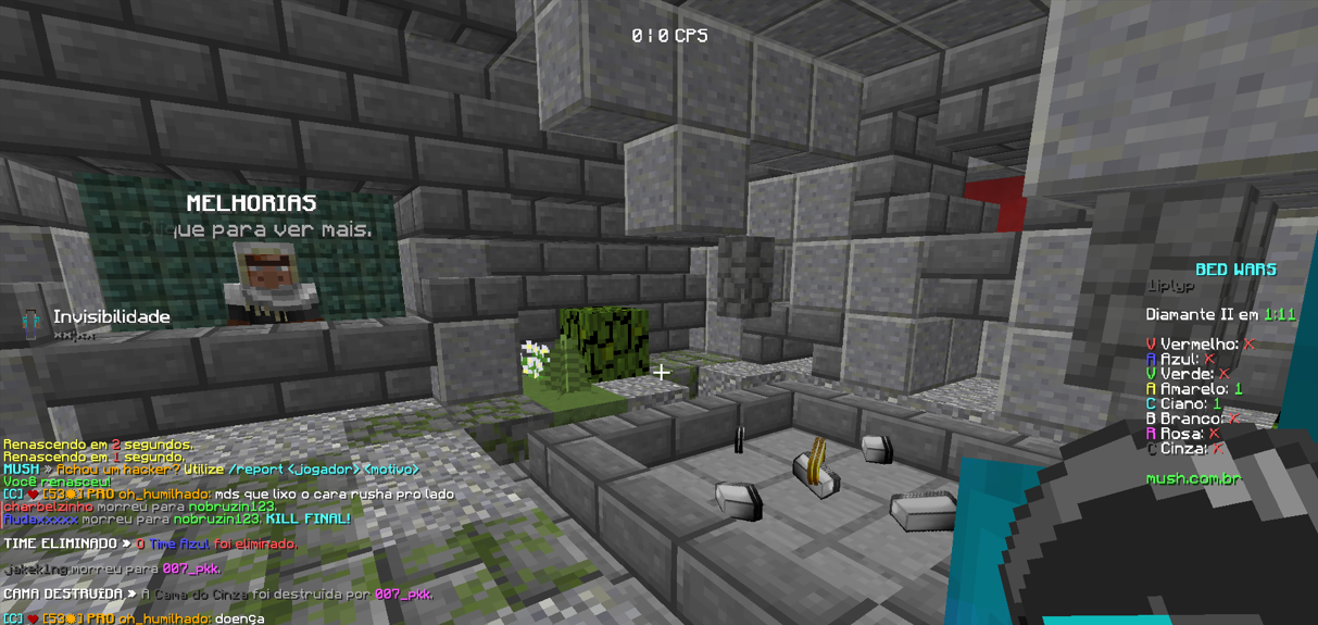 Captura de tela 2025-04-03 180357.png