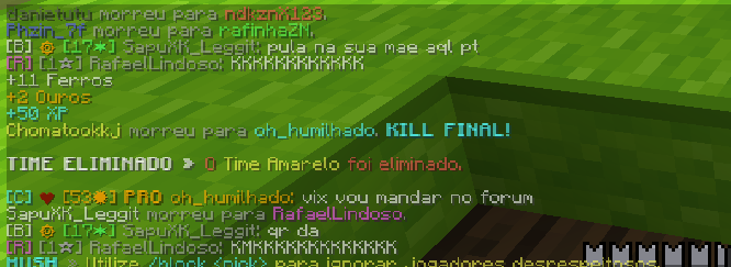 imagem_2025-04-03_182718444.png
