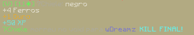 e734a93c-8ac1-4ff6-b59c-ac6be20b7df5-image.png