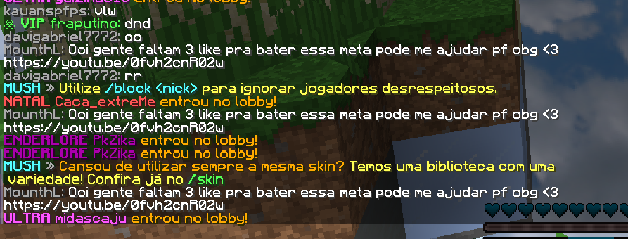 Captura de tela 2025-04-04 104030.png