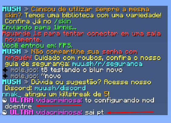 0c6c7ac4-9f8b-42a3-8f3b-f6ed6c2dfdab-image.png