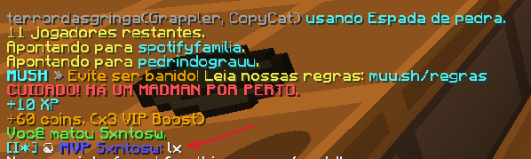 image.pngaaa.png